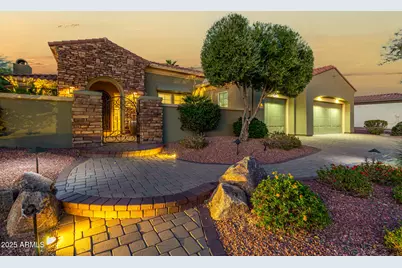 13232 W Los Bancos Drive, Sun City West, AZ 85375 - Photo 1