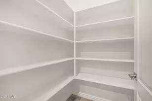 13232 W Los Bancos Dr, Sun City West, AZ 85375 - Photo 34