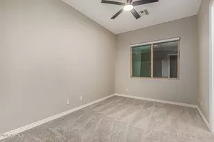 13232 W Los Bancos Dr, Sun City West, AZ 85375 - Photo 30