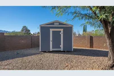 1323 Skyline Avenue, Sierra Vista, AZ 85635 - Photo 20