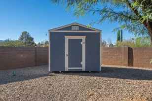 1323 Skyline Ave, Sierra Vista, AZ 85635 - Photo 20