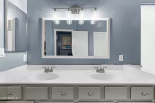 1323 Skyline Ave, Sierra Vista, AZ 85635 - Photo 12