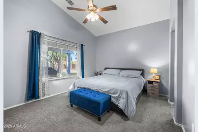 1323 Skyline Avenue, Sierra Vista, AZ 85635 - Photo 4