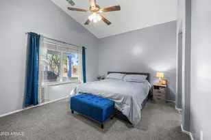 1323 Skyline Ave, Sierra Vista, AZ 85635 - Photo 4