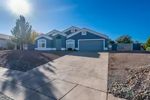 1323 Skyline Ave, Sierra Vista, AZ 85635 - Photo 28