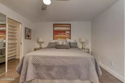 4950 N Miller Road N #338, Scottsdale, AZ 85251 - Photo 8