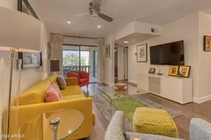 4950 N Miller Road N, Scottsdale, AZ 85251 - Photo 30