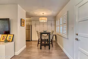 4950 N Miller Road N, Scottsdale, AZ 85251 - Photo 4