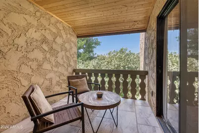 4950 N Miller Road N #338, Scottsdale, AZ 85251 - Photo 4