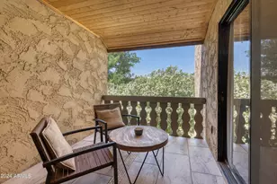 4950 N Miller Road N, Scottsdale, AZ 85251 - Photo 4