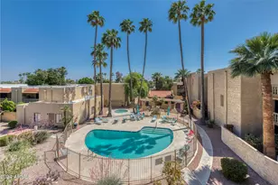 4950 N Miller Road N, Scottsdale, AZ 85251 - Photo 12