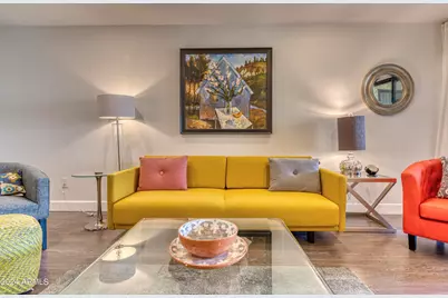 4950 N Miller Road N #338, Scottsdale, AZ 85251 - Photo 6