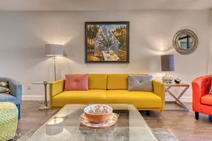 4950 N Miller Road N, Scottsdale, AZ 85251 - Photo 6