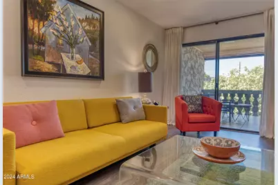 4950 N Miller Road N #338, Scottsdale, AZ 85251 - Photo 18