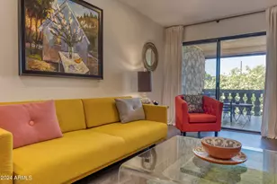 4950 N Miller Road N, Scottsdale, AZ 85251 - Photo 18