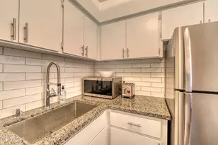 4950 N Miller Road N, Scottsdale, AZ 85251 - Photo 16