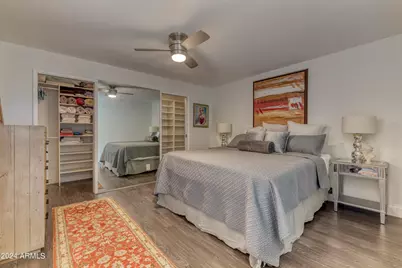 4950 N Miller Road N #338, Scottsdale, AZ 85251 - Photo 24