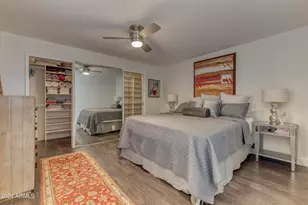 4950 N Miller Road N, Scottsdale, AZ 85251 - Photo 24