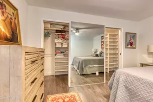 4950 N Miller Road N, Scottsdale, AZ 85251 - Photo 10