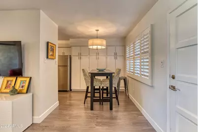 4950 N Miller Road N #338, Scottsdale, AZ 85251 - Photo 14