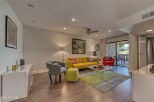 4950 N Miller Road N, Scottsdale, AZ 85251 - Photo 2