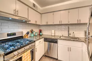 4950 N Miller Road N, Scottsdale, AZ 85251 - Photo 1