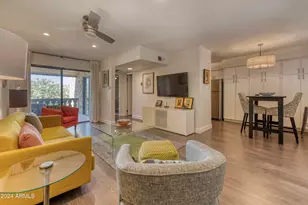 4950 N Miller Road N, Scottsdale, AZ 85251 - Photo 12