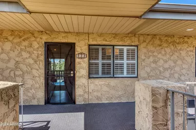 4950 N Miller Road N #338, Scottsdale, AZ 85251 - Photo 10