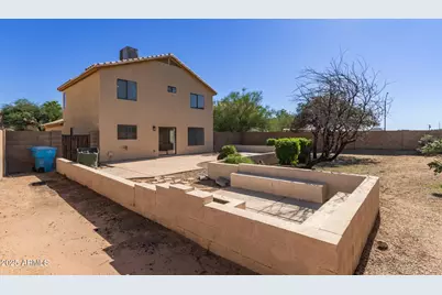 22216 N 21st Place, Phoenix, AZ 85024 - Photo 22