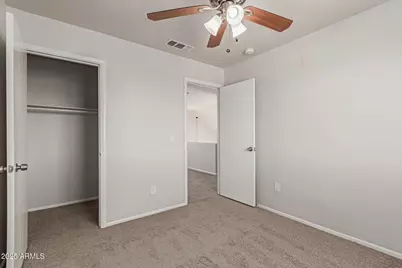 22216 N 21st Place, Phoenix, AZ 85024 - Photo 18