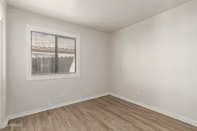 22216 N 21st Place, Phoenix, AZ 85024 - Photo 20