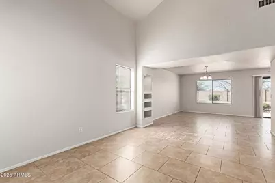 22216 N 21st Place, Phoenix, AZ 85024 - Photo 8