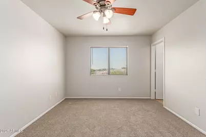 22216 N 21st Place, Phoenix, AZ 85024 - Photo 14