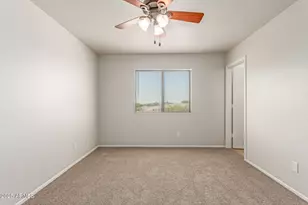 22216 North 21st Pl, Phoenix, AZ 85024 - Photo 14