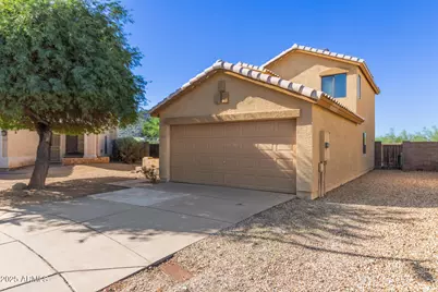 22216 N 21st Place, Phoenix, AZ 85024 - Photo 2
