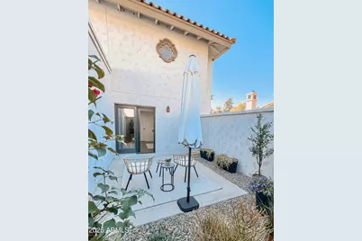 6249 N 78th Street #66, Scottsdale, AZ 85250 - Photo 36