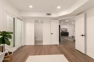 6249 N 78th St, Scottsdale, AZ 85250 - Photo 26