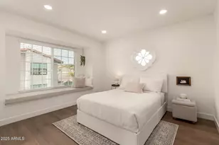 6249 N 78th St, Scottsdale, AZ 85250 - Photo 20