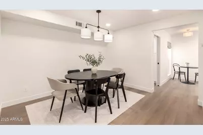 6249 N 78th Street #66, Scottsdale, AZ 85250 - Photo 10