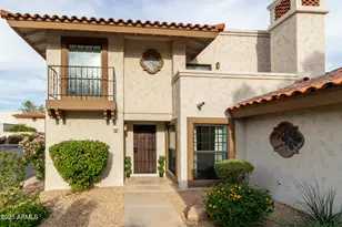 6249 N 78th St, Scottsdale, AZ 85250 - Photo 1