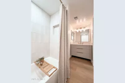 6249 N 78th Street #66, Scottsdale, AZ 85250 - Photo 24