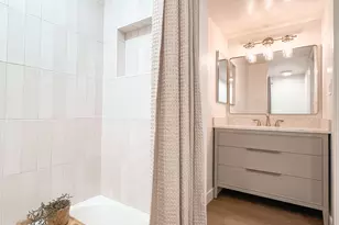 6249 N 78th St, Scottsdale, AZ 85250 - Photo 24