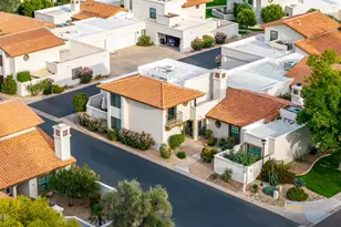 6249 N 78th St, Scottsdale, AZ 85250 - Photo 40