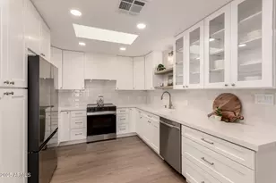 6249 N 78th St, Scottsdale, AZ 85250 - Photo 12