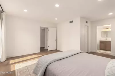 6249 N 78th Street #66, Scottsdale, AZ 85250 - Photo 16