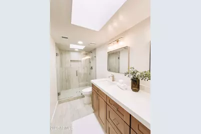 6249 N 78th Street #66, Scottsdale, AZ 85250 - Photo 18