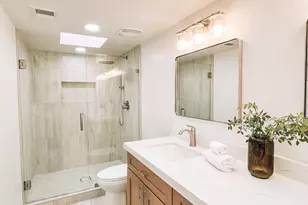 6249 N 78th St, Scottsdale, AZ 85250 - Photo 18