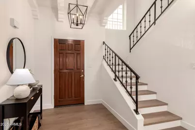 6249 N 78th Street #66, Scottsdale, AZ 85250 - Photo 4