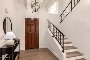 6249 N 78th St, Scottsdale, AZ 85250 - Photo 4