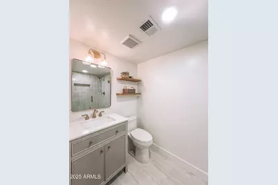 6249 N 78th Street #66, Scottsdale, AZ 85250 - Photo 28